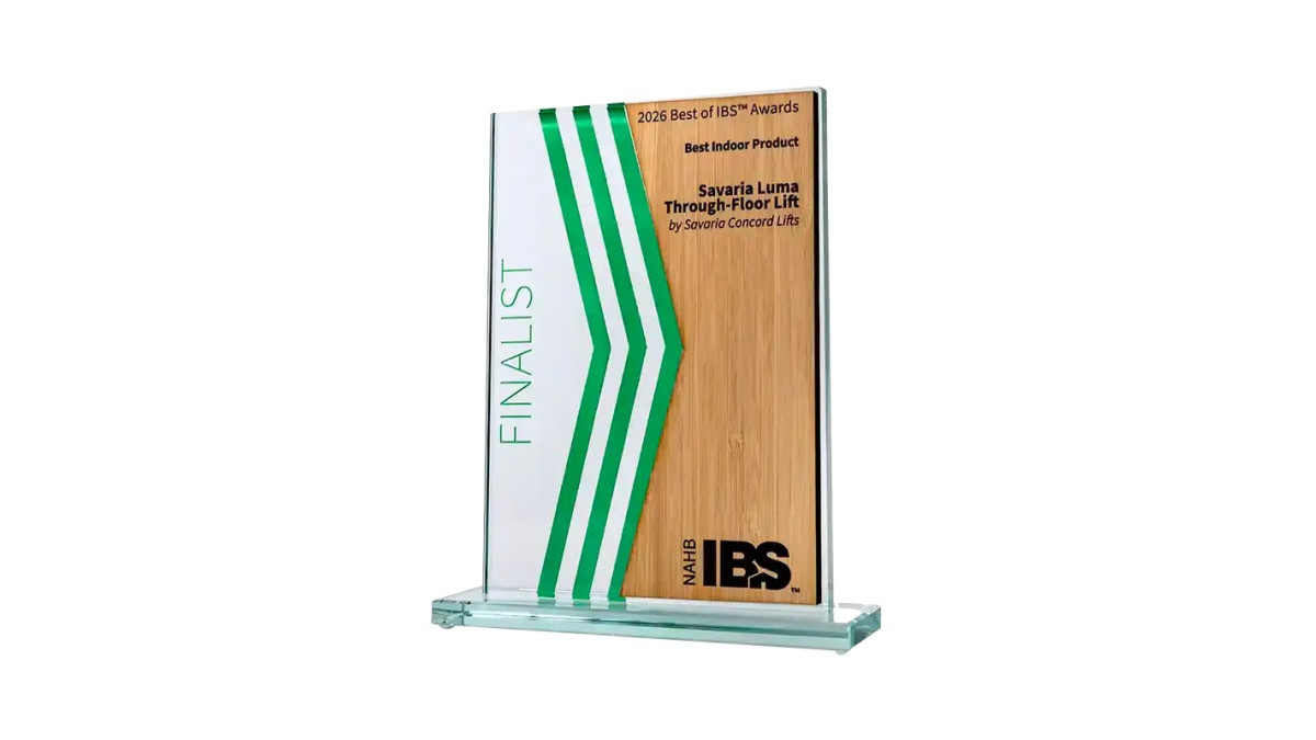 800X800 Luma IBS Finalist