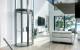 mini gallery2