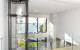 mini gallery4