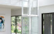 Vuelift Octagonal 10