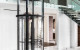 savaria vuelift home elevator round main 1080x1080