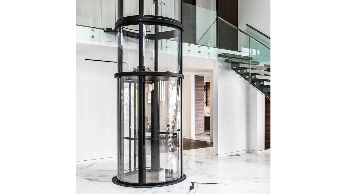 savaria vuelift home elevator round main 1080x1080