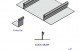 AMF LockSeam Isometric