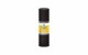 ARDEX DS 70 1920px 1280px2