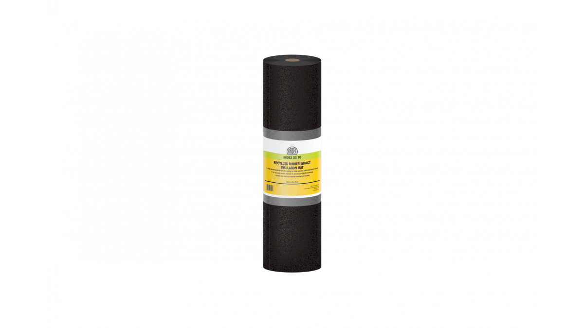 ARDEX DS 70 1920px 1280px3