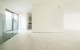 ARDEX DS 70 Under Tile2