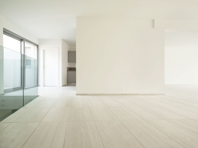 ARDEX LVT Soundproofing Flooring System 