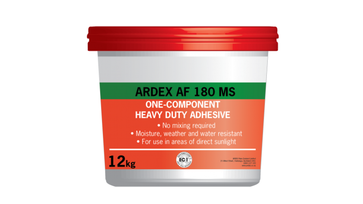 ARDEX AF180 MS 12kg 446x446
