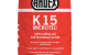 ARDEX  K 15 20kg Render HR 446x446