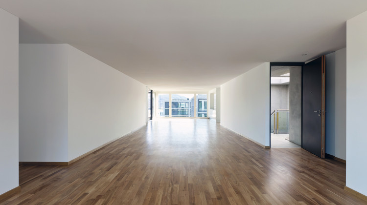 Flooring Systems