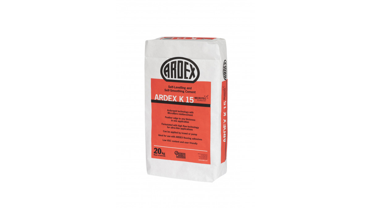 ardex k 15 side large