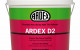 Ardex D2 web