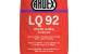 ARDEX LQ 92 20KG 885x885 1 scaled