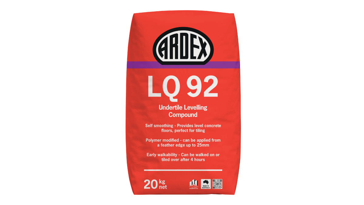 ARDEX LQ 92 20KG 885x885 1 scaled