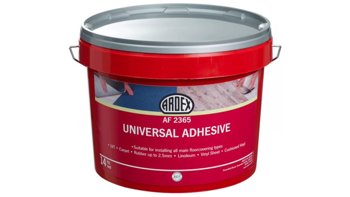 AF 2365 14kg 600x547
