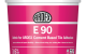 ARDEX E 90 3.6KG 885x885 1 446x446