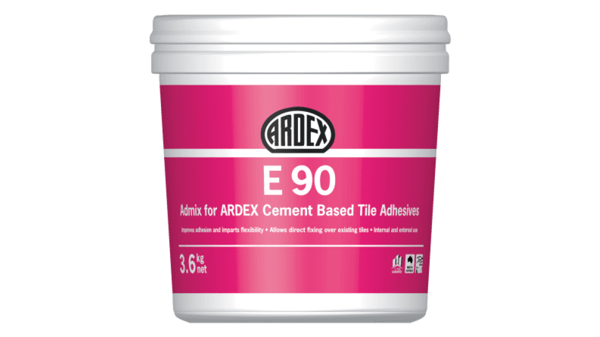 ARDEX E 90 3.6KG 885x885 1 446x446