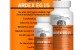 ARDEX EG 15 render
