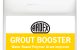 Ardex Grout Booster 4L image render 2022 NEW 600x842