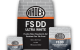 Group ARDEX FSDD web 885x885 1 446x446