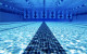 tiled pool photo