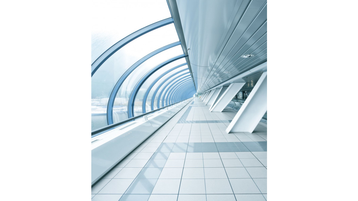 Tiled Airport 2mp