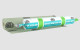 1000 RR packaging Current View 1 600x450