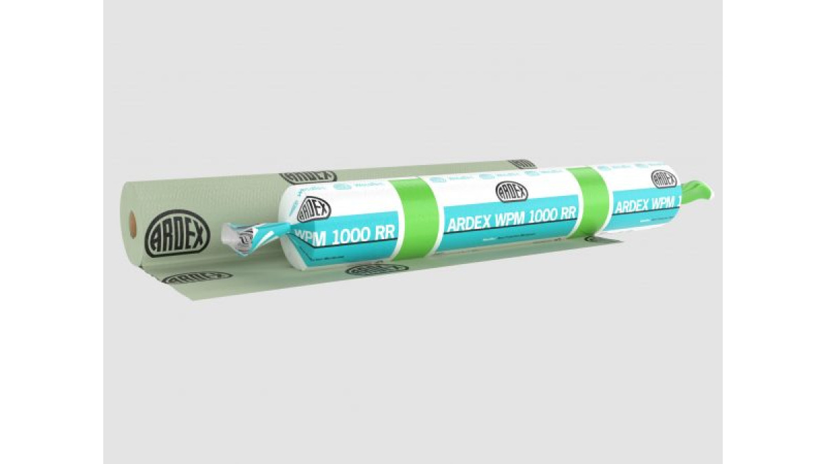 1000 RR packaging Current View 1 600x450