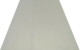ARDEX HD Cover Board 293x384