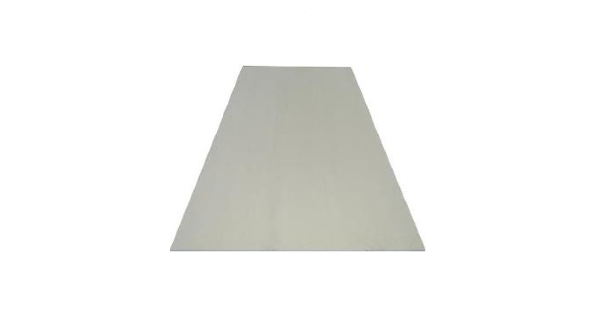 ARDEX HD Cover Board 293x384