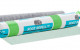 ARDEX Root Repel Roll