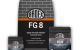 Group ARDEX FG 8 web 885x885 1 446x446