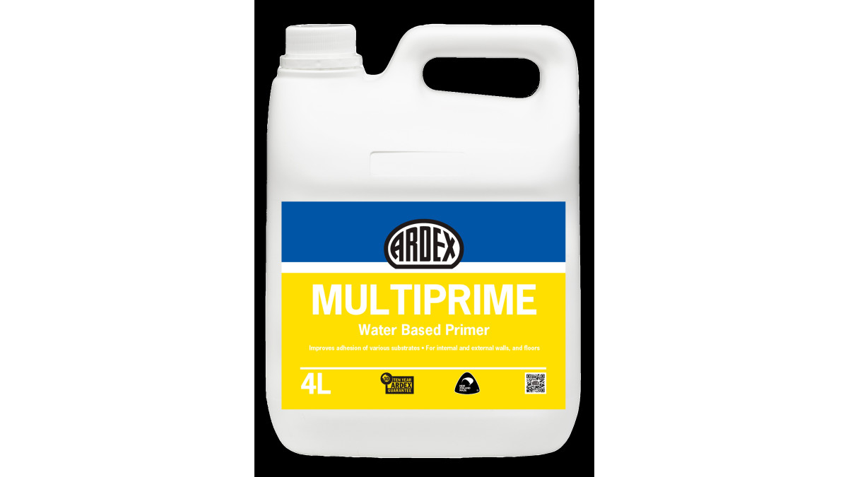 Multiprime 4 ltr 2022