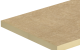 Kingspan® Therma TR27