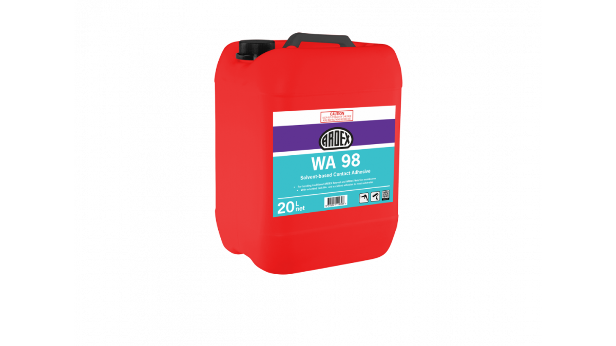 WA98