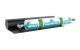 WPM 715 B final packaging b 600x450