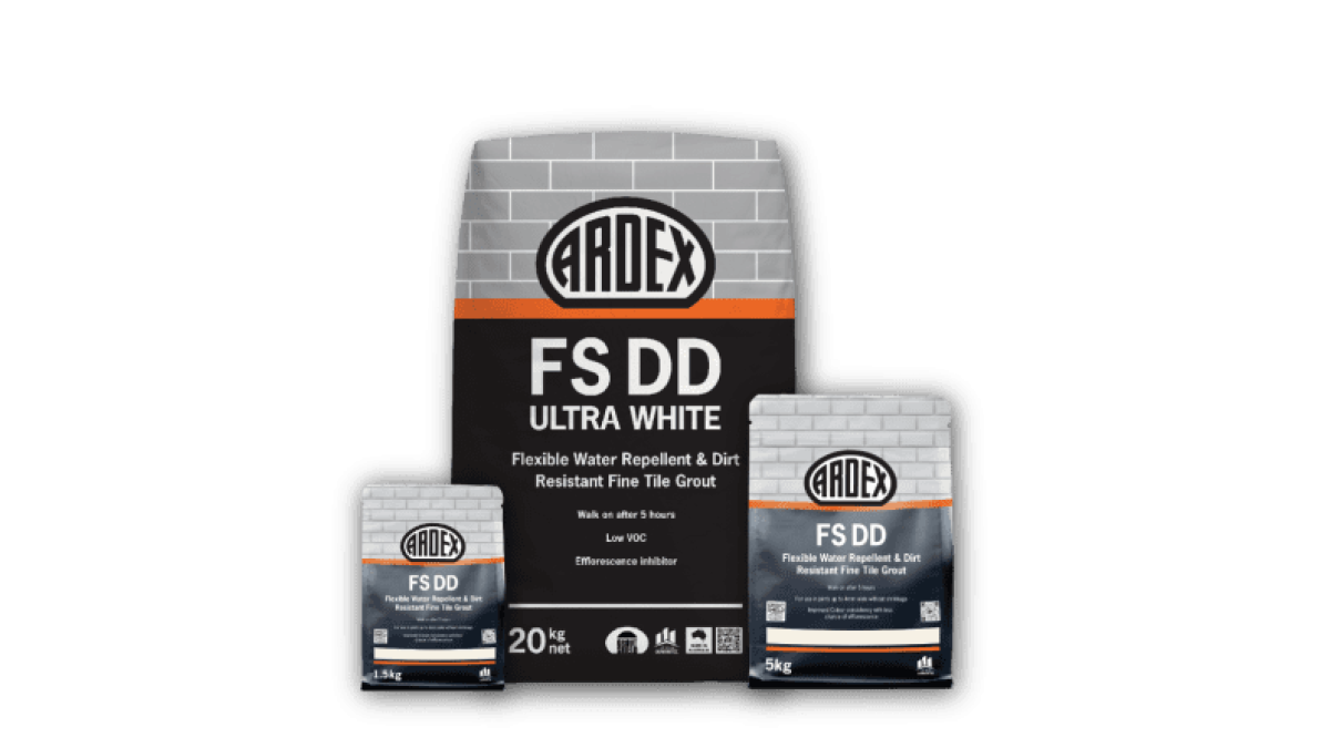Group ARDEX FSDD web 885x885 1 446x446