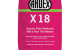 ARDEX  X 18 White20kg 885x885 Web 446x446