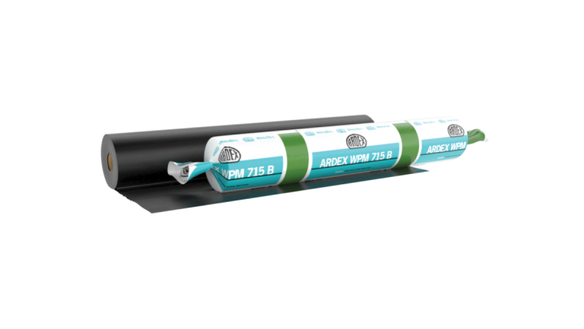 WPM 715 B final packaging b 600x450