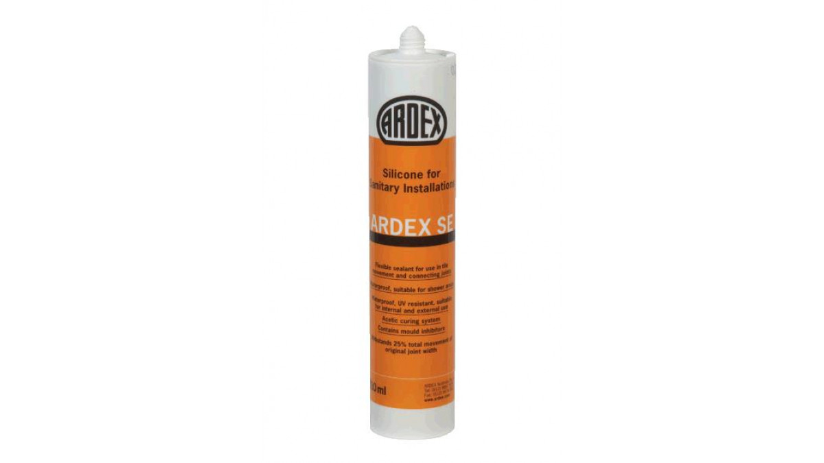 ARDEX SE