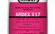ARDEX X 17 render