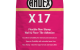 ARDEX  X17 20kg Render 1080x1080 446x446