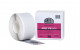 ARDEXSTTAPE