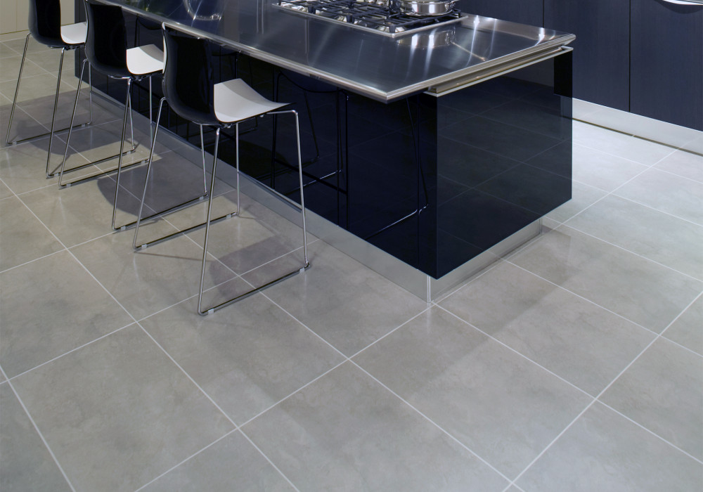 ARDEX Internal Floor Tiling System