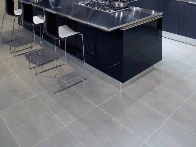 ARDEX Internal Floor Tiling System