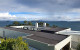 189 Black Roof Waiheke Island Anthony Howell sized