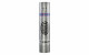 ARDEX WPM 195 Tall