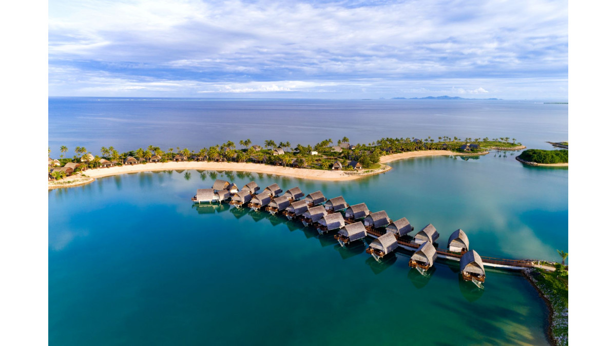 small Fiji Marriott Resort Momi Bay2
