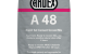 ARDEX  A48  20kg Render HR 446x446