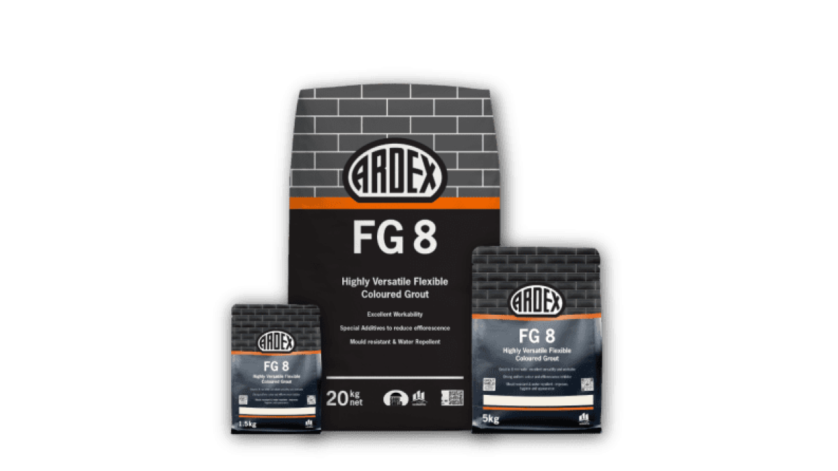 Group ARDEX FG 8 web 885x885 1 446x446